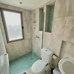 A Small Gem In The Bllok *