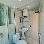Apartamento A Small Gem In The Bllok *